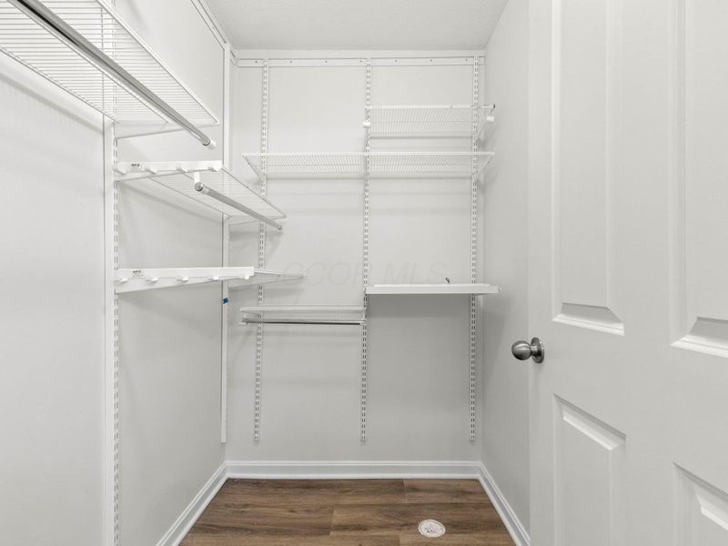 599 Wintergreen Way, Lewis Center, OH 43035 Photo 18