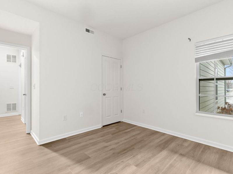 599 Wintergreen Way, Lewis Center, OH 43035 Photo 19