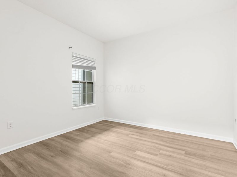 599 Wintergreen Way, Lewis Center, OH 43035 Photo 20