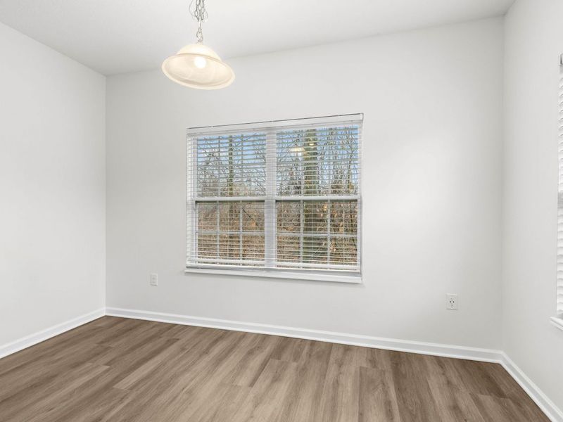 599 Wintergreen Way, Lewis Center, OH 43035 Photo 21