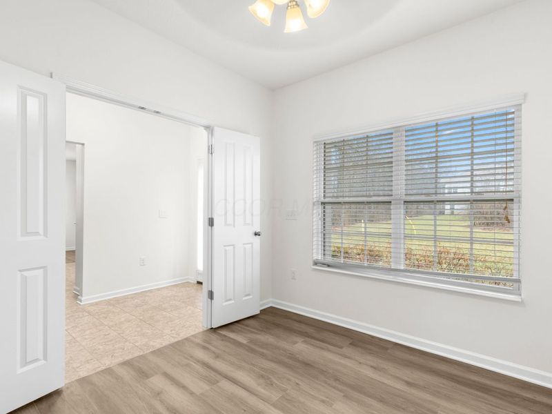 599 Wintergreen Way, Lewis Center, OH 43035 Photo 22