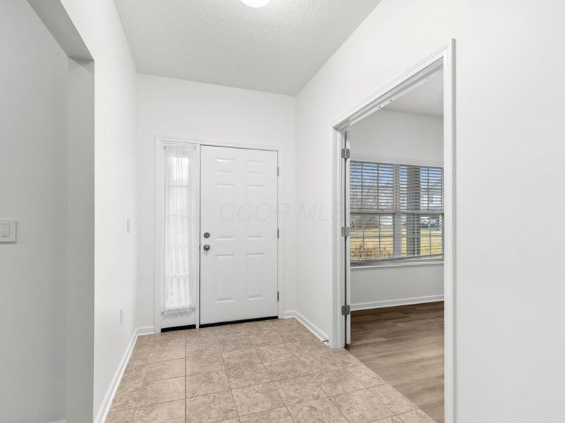 599 Wintergreen Way, Lewis Center, OH 43035 Photo 23