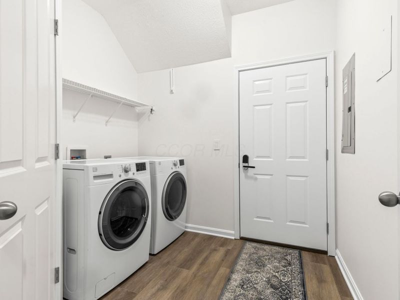 599 Wintergreen Way, Lewis Center, OH 43035 Photo 26