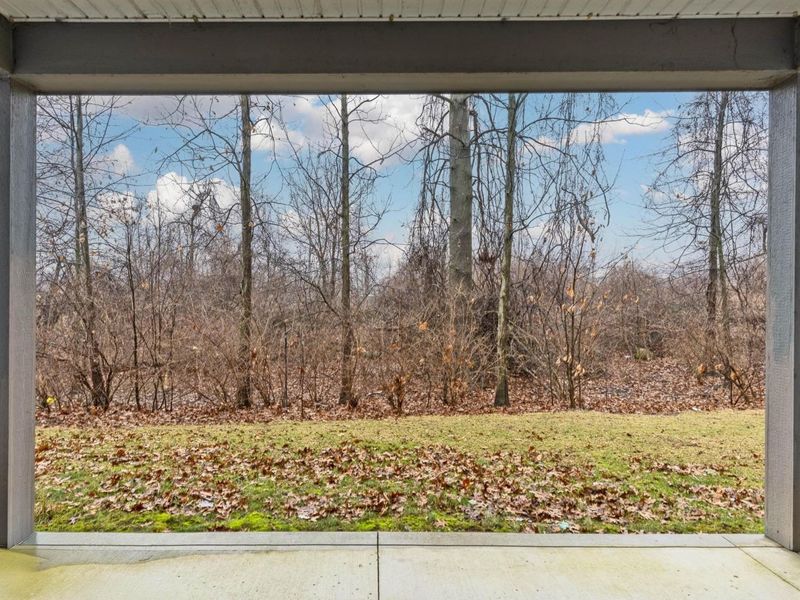 599 Wintergreen Way, Lewis Center, OH 43035 Photo 28