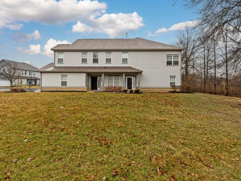 599 Wintergreen Way, Lewis Center, OH 43035 Photo 31