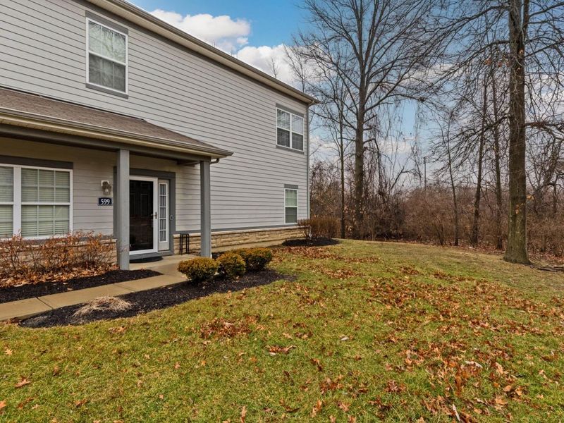 599 Wintergreen Way, Lewis Center, OH 43035 Photo 33