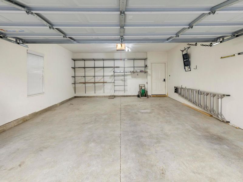 599 Wintergreen Way, Lewis Center, OH 43035 Photo 34