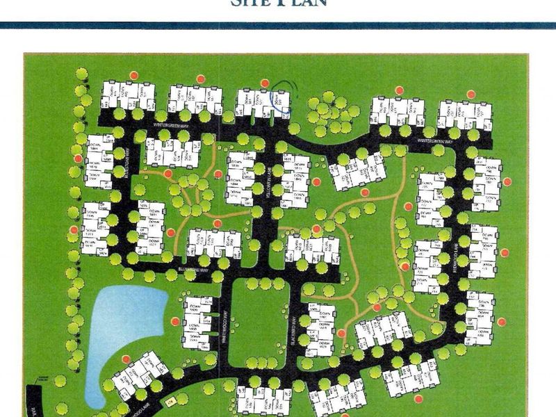 599 Wintergreen Way, Lewis Center, OH 43035 Photo 35