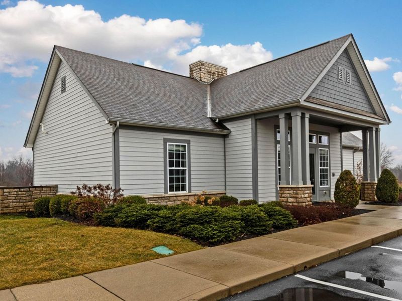 599 Wintergreen Way, Lewis Center, OH 43035 Photo 37