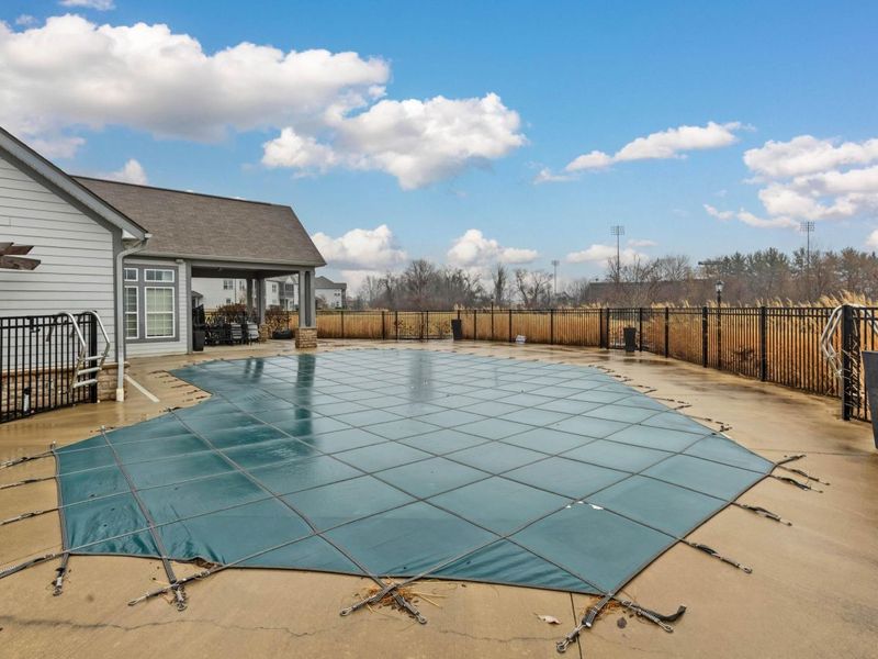 599 Wintergreen Way, Lewis Center, OH 43035 Photo 38