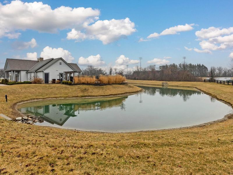 599 Wintergreen Way, Lewis Center, OH 43035 Photo 39