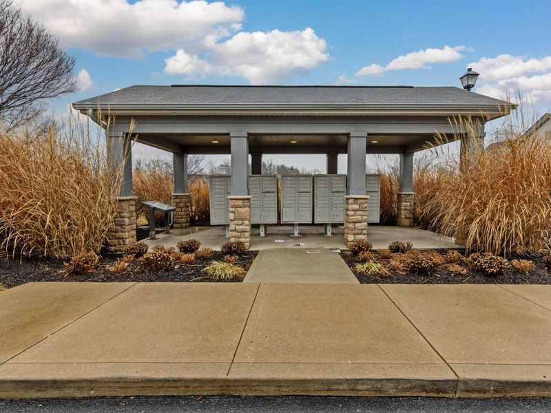 599 Wintergreen Way, Lewis Center, OH 43035 Photo 40