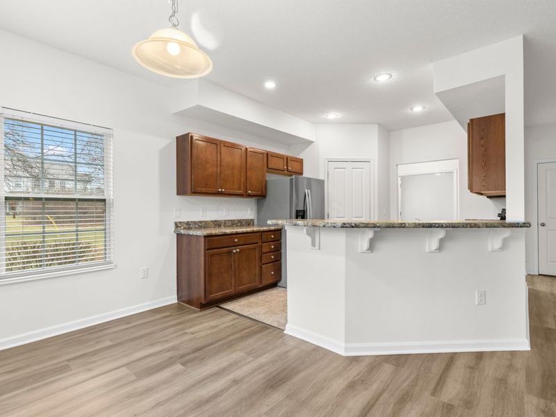 599 Wintergreen Way, Lewis Center, OH 43035 Photo 7