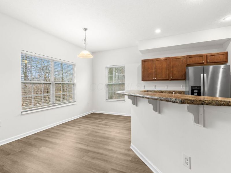 599 Wintergreen Way, Lewis Center, OH 43035 Photo 8