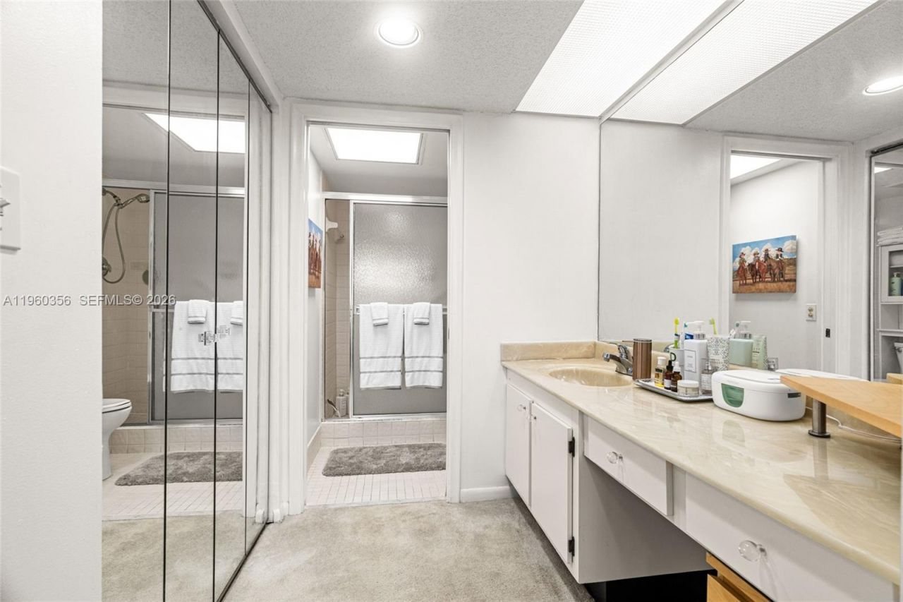 1803 Eleuthera Pt, Unit G4, Coconut Creek, FL 33066 Photo