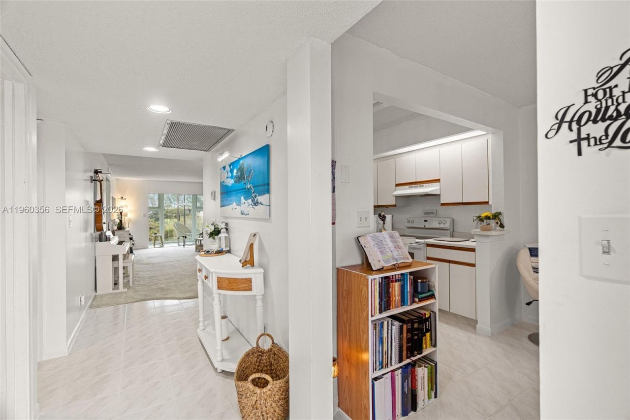 1803 Eleuthera Pt , Unit G4, Coconut Creek, FL 33066 Photo