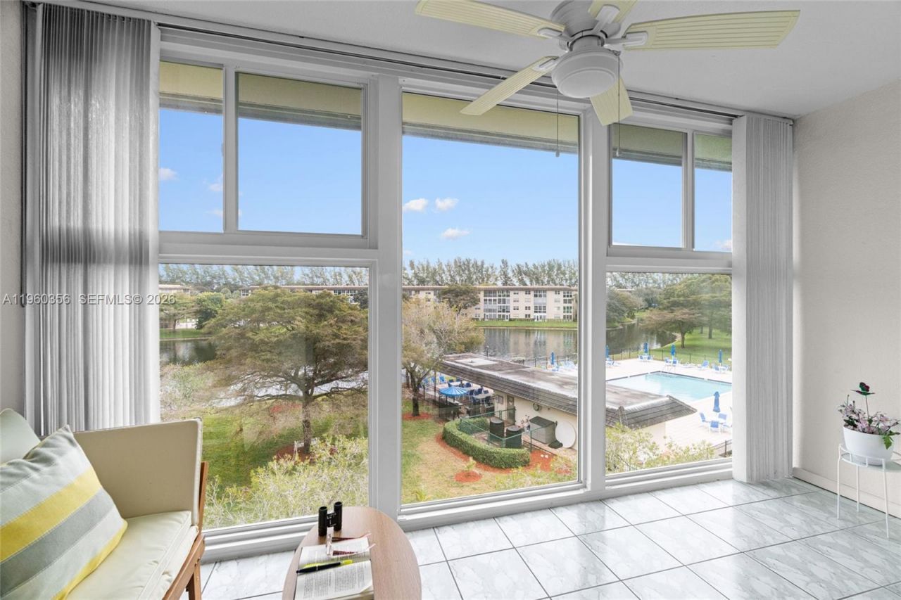 1803 Eleuthera Pt , Unit G4, Coconut Creek, FL 33066 Photo