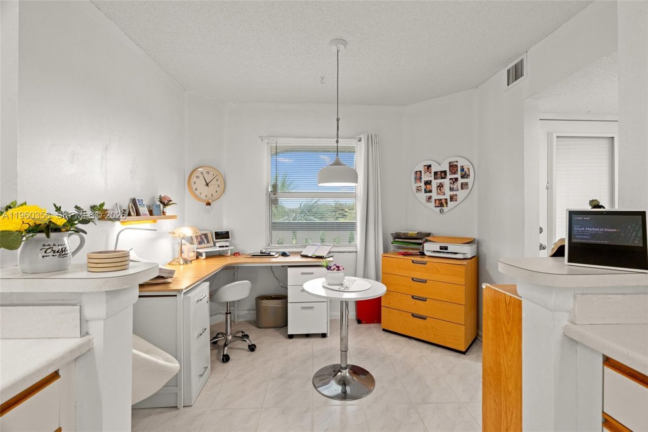 1803 Eleuthera Pt , Unit G4, Coconut Creek, FL 33066 Photo