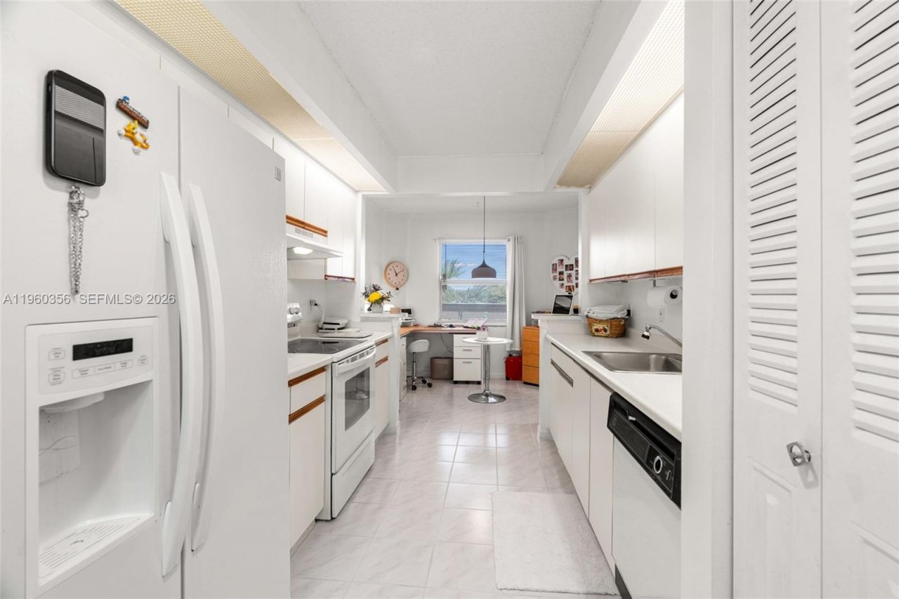 1803 Eleuthera Pt , Unit G4, Coconut Creek, FL 33066 Photo