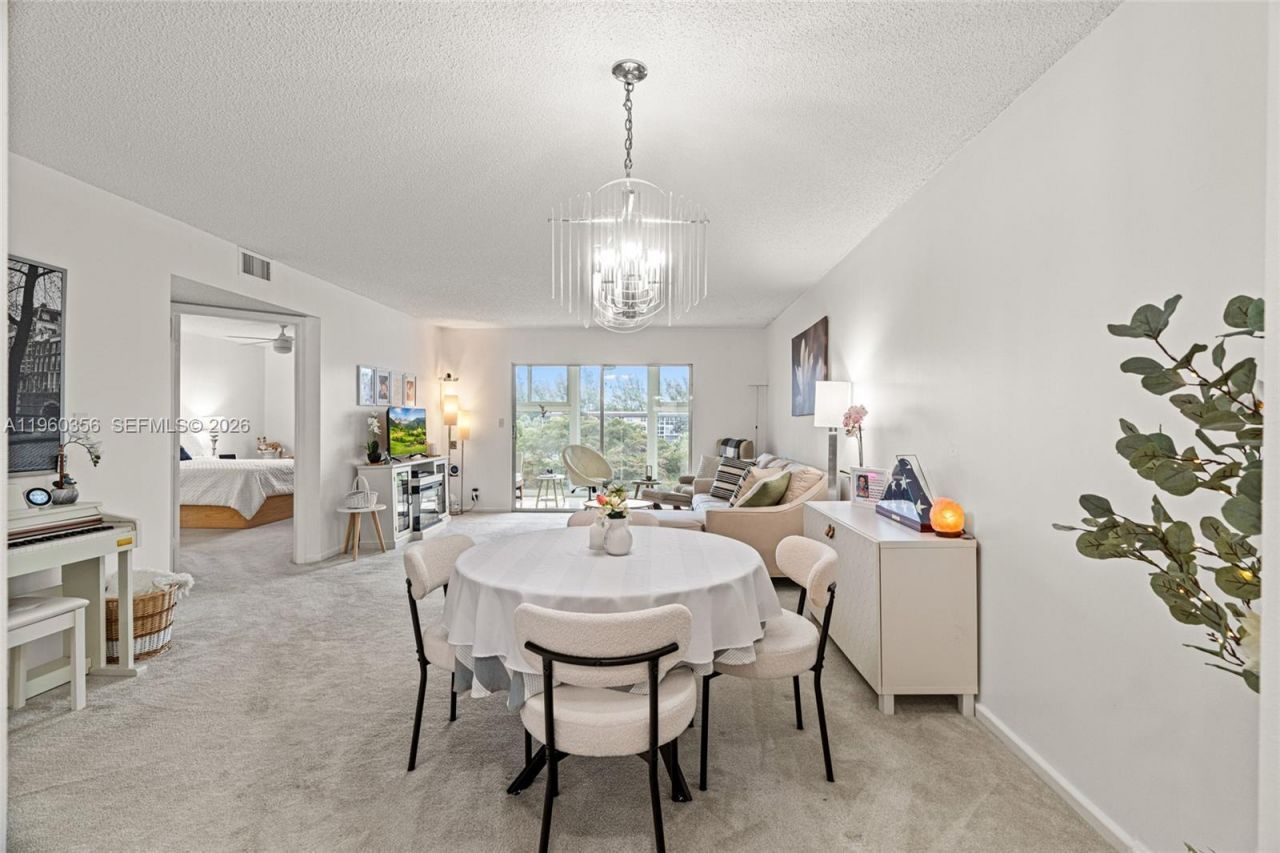 1803 Eleuthera Pt , Unit G4, Coconut Creek, FL 33066 Photo