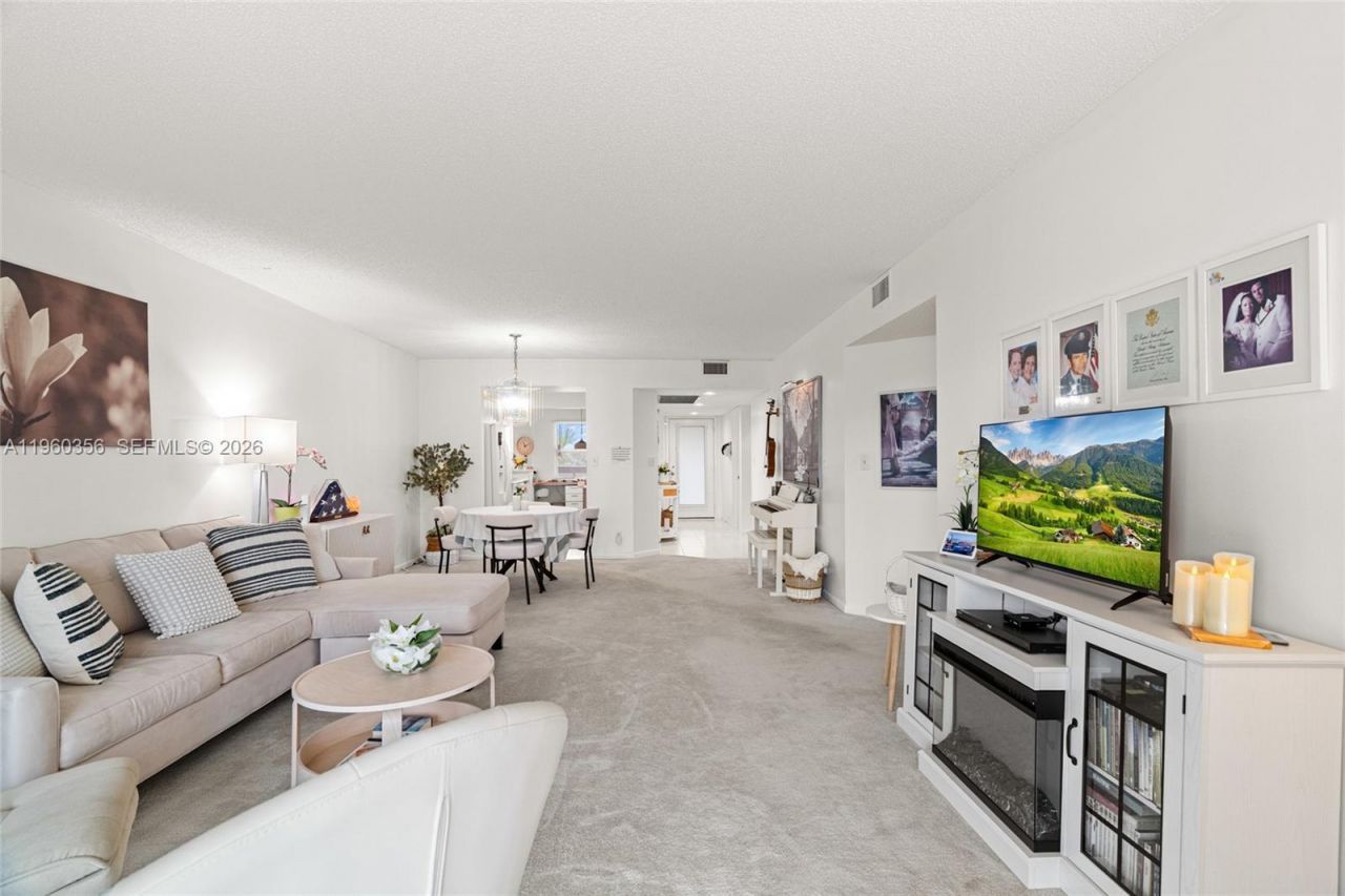 1803 Eleuthera Pt , Unit G4, Coconut Creek, FL 33066 Photo