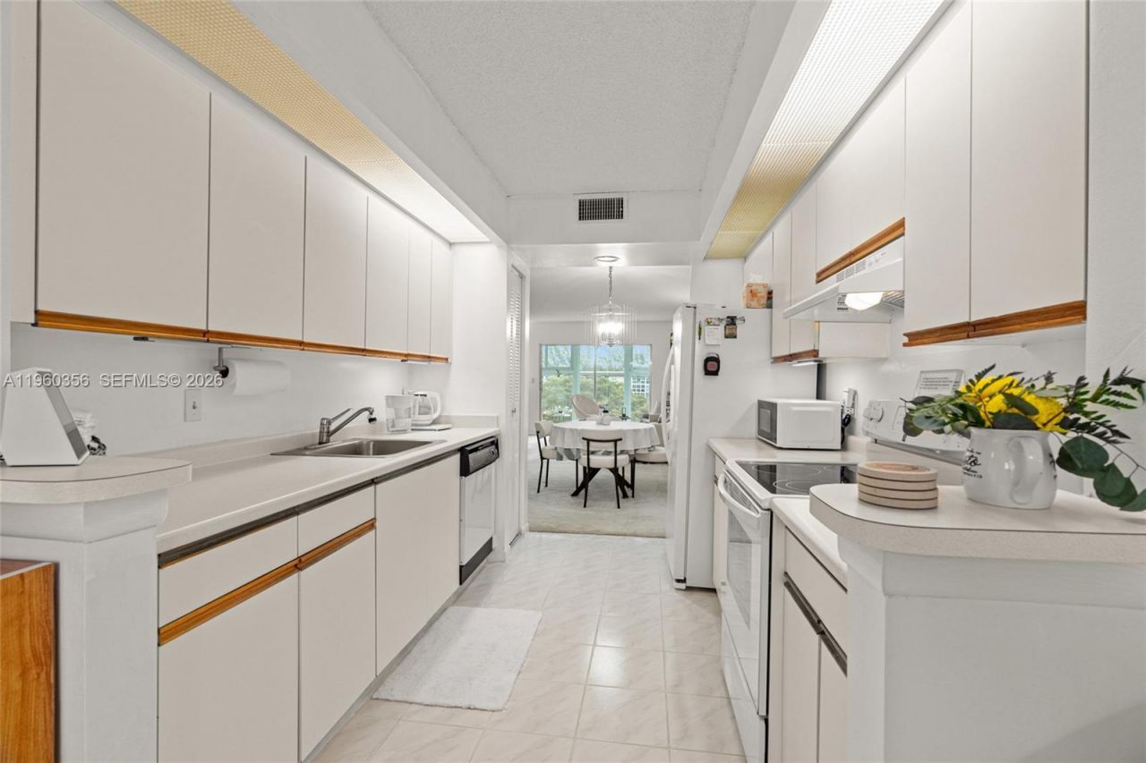 1803 Eleuthera Pt, Unit G4, Coconut Creek, FL 33066 Photo