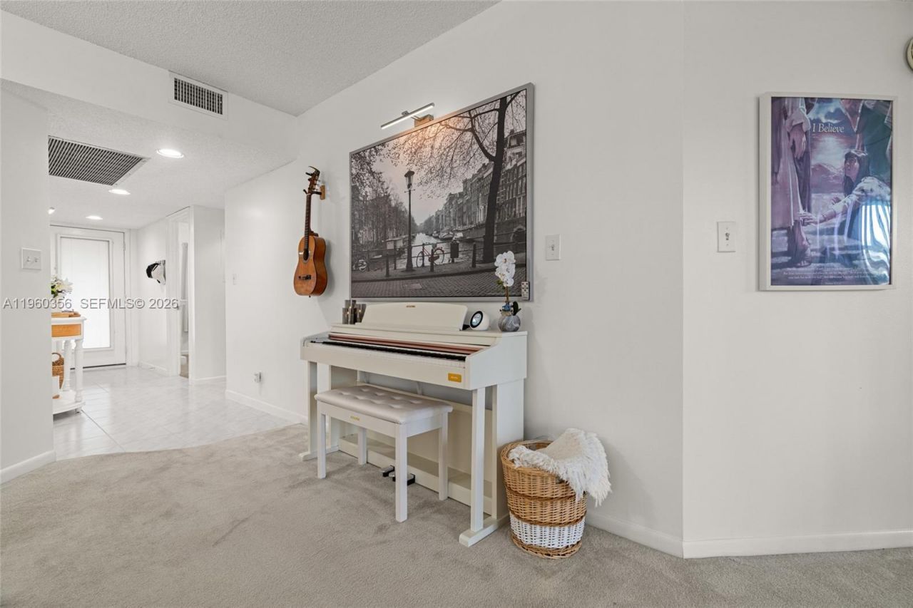 1803 Eleuthera Pt , Unit G4, Coconut Creek, FL 33066 Photo