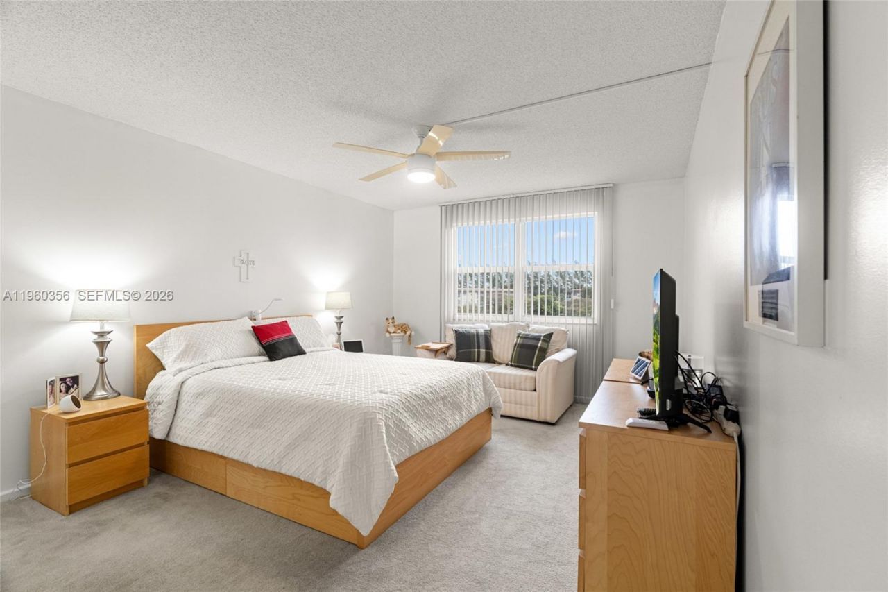 1803 Eleuthera Pt , Unit G4, Coconut Creek, FL 33066 Photo