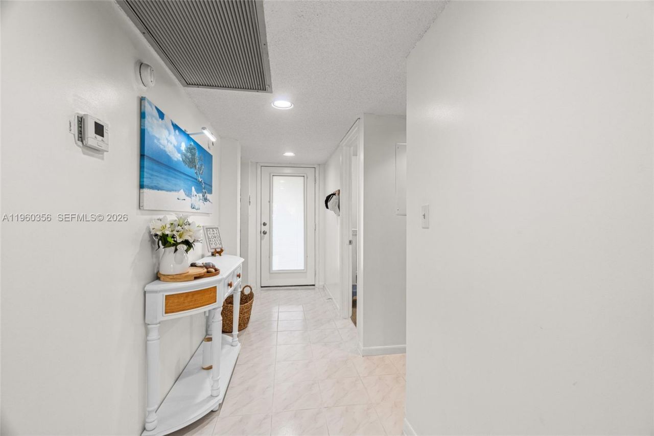 1803 Eleuthera Pt, Unit G4, Coconut Creek, FL 33066 Photo