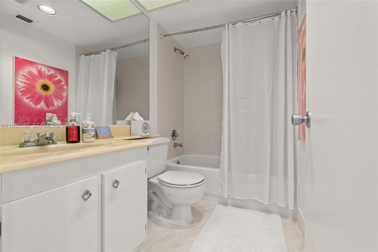 1803 Eleuthera Pt, Unit G4, Coconut Creek, FL 33066 Photo