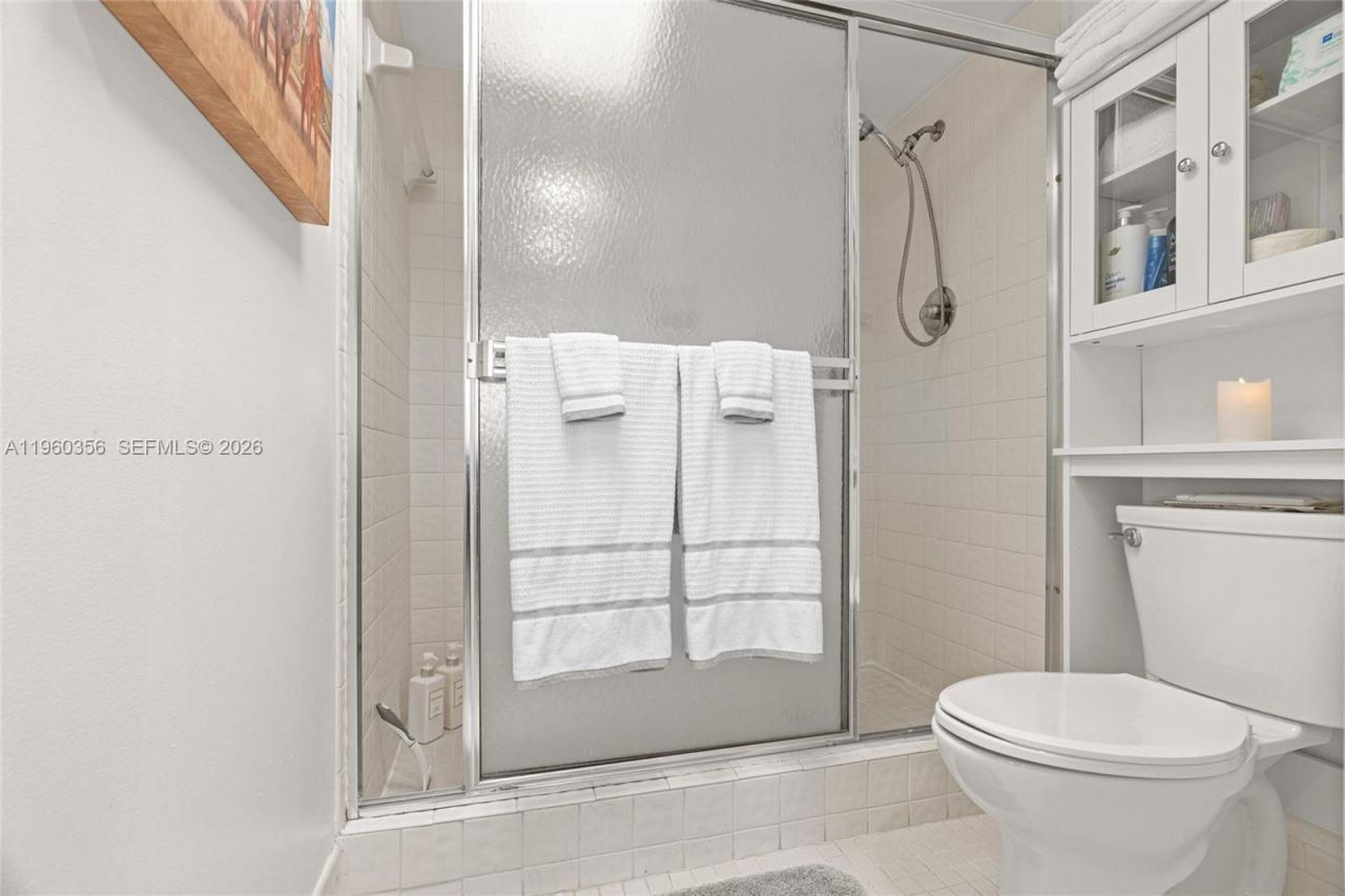 1803 Eleuthera Pt , Unit G4, Coconut Creek, FL 33066 Photo