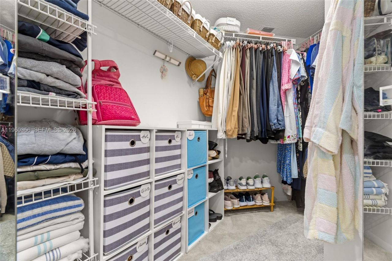 1803 Eleuthera Pt , Unit G4, Coconut Creek, FL 33066 Photo