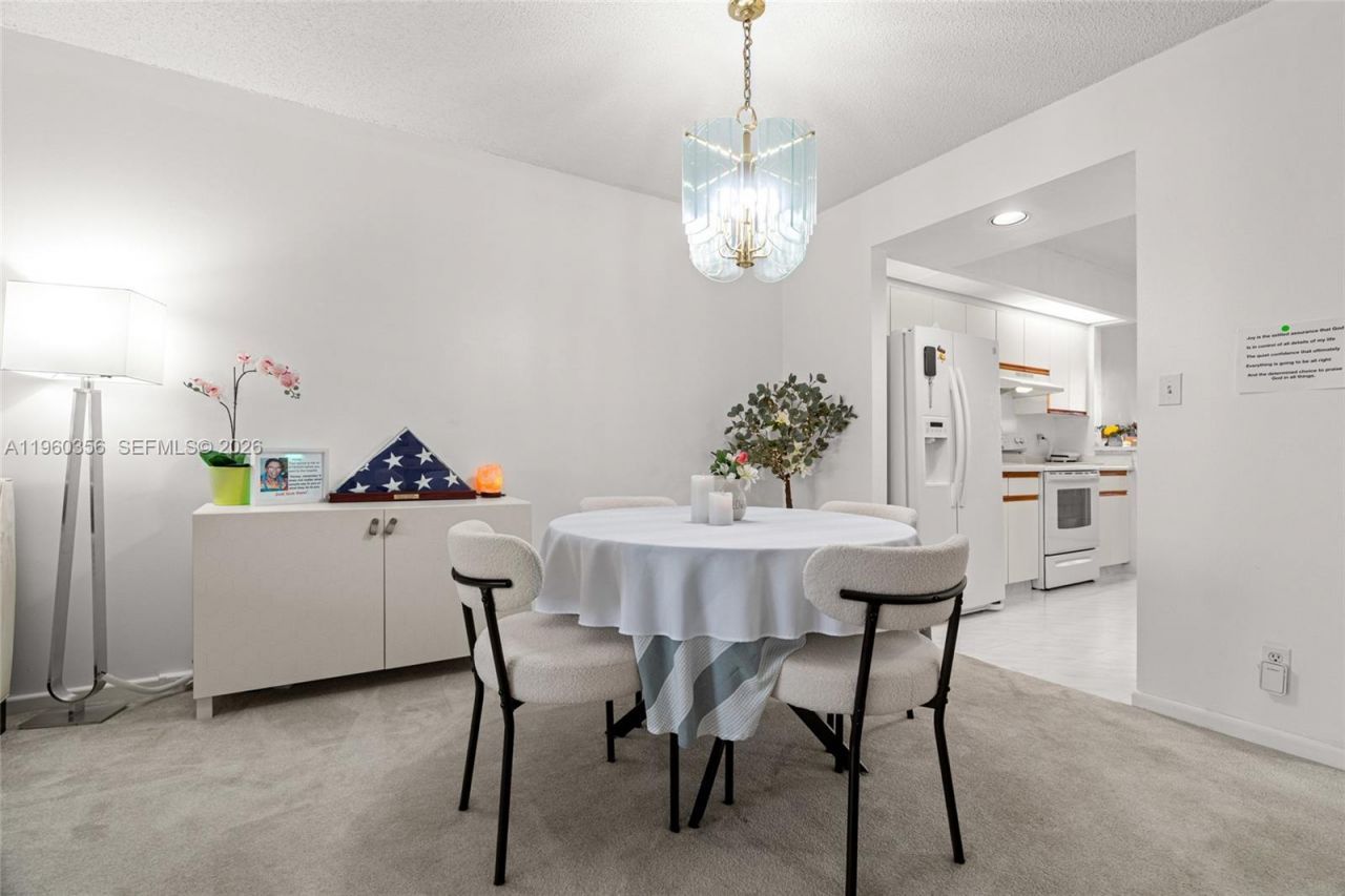 1803 Eleuthera Pt , Unit G4, Coconut Creek, FL 33066 Photo