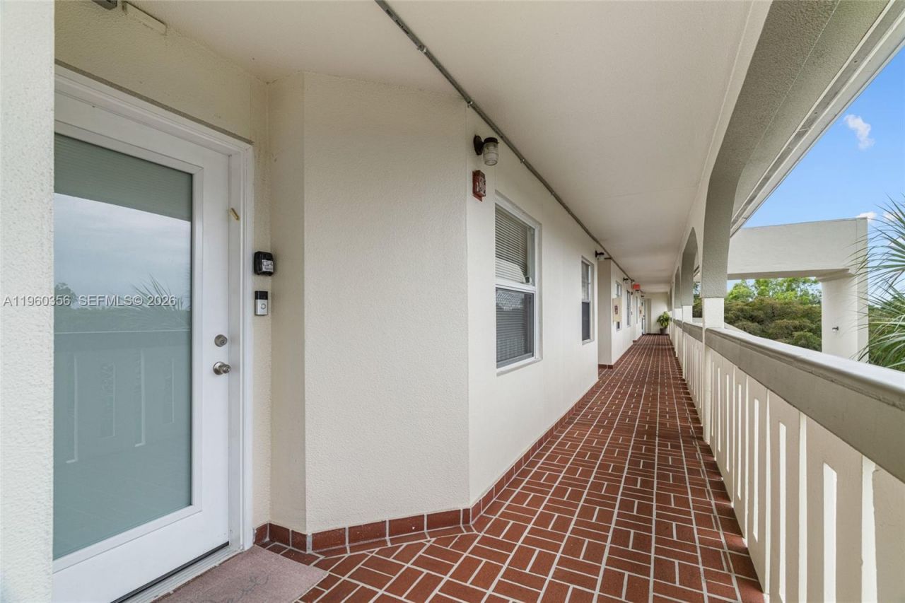 1803 Eleuthera Pt, Unit G4, Coconut Creek, FL 33066 Photo