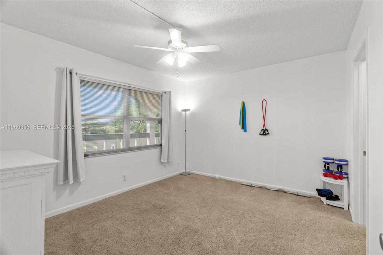 1803 Eleuthera Pt , Unit G4, Coconut Creek, FL 33066 Photo