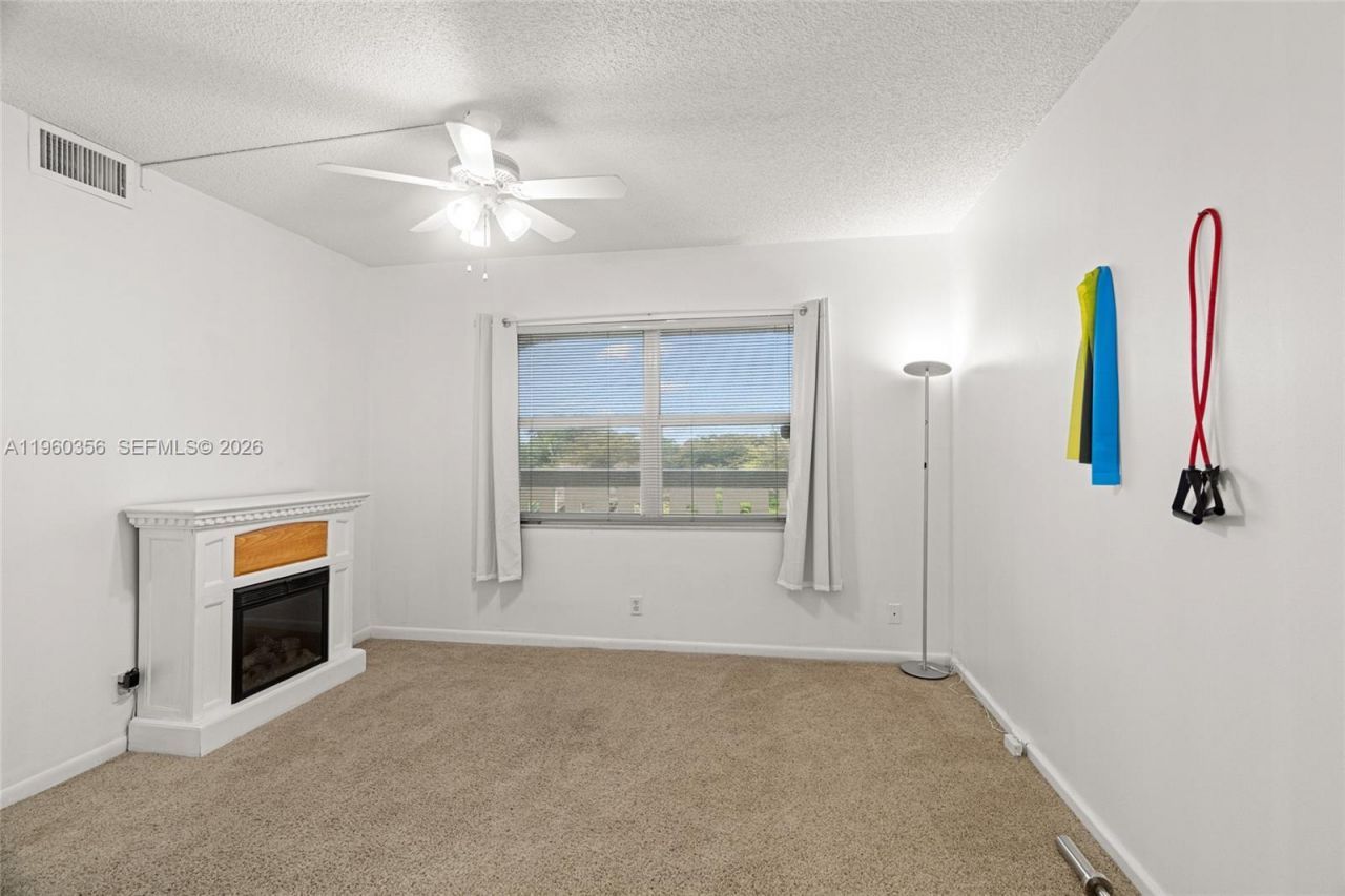 1803 Eleuthera Pt , Unit G4, Coconut Creek, FL 33066 Photo