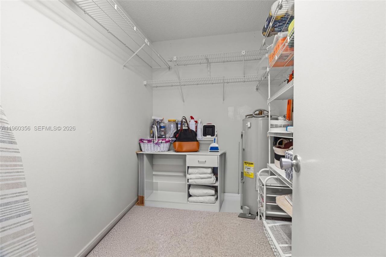 1803 Eleuthera Pt , Unit G4, Coconut Creek, FL 33066 Photo