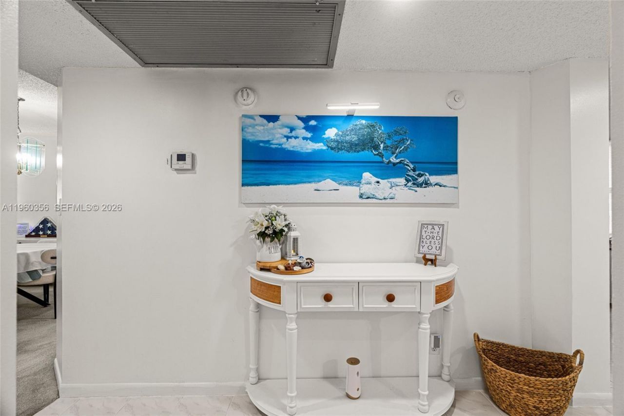 1803 Eleuthera Pt , Unit G4, Coconut Creek, FL 33066 Photo