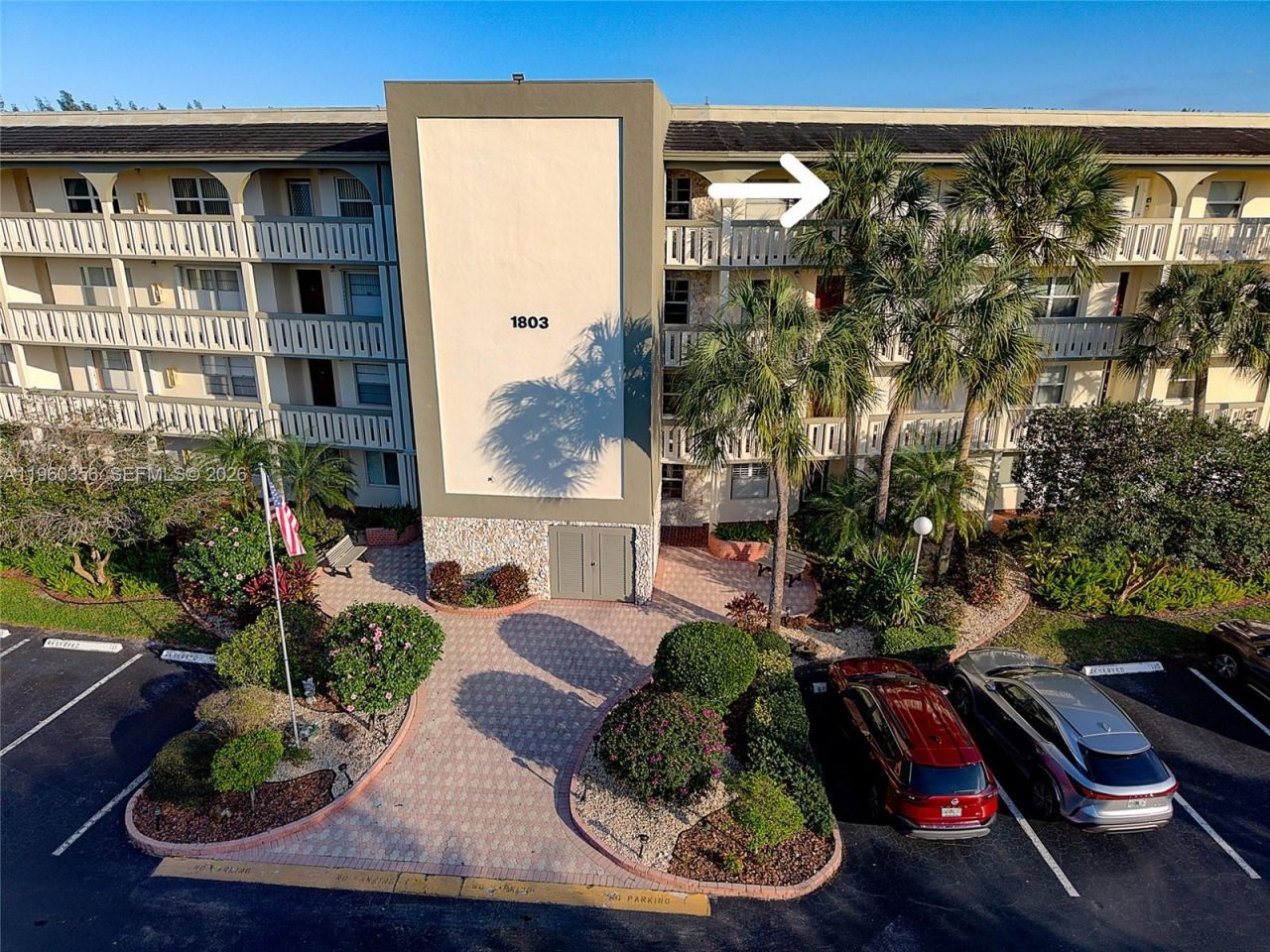 1803 Eleuthera Pt, Unit G4, Coconut Creek, FL 33066 Photo
