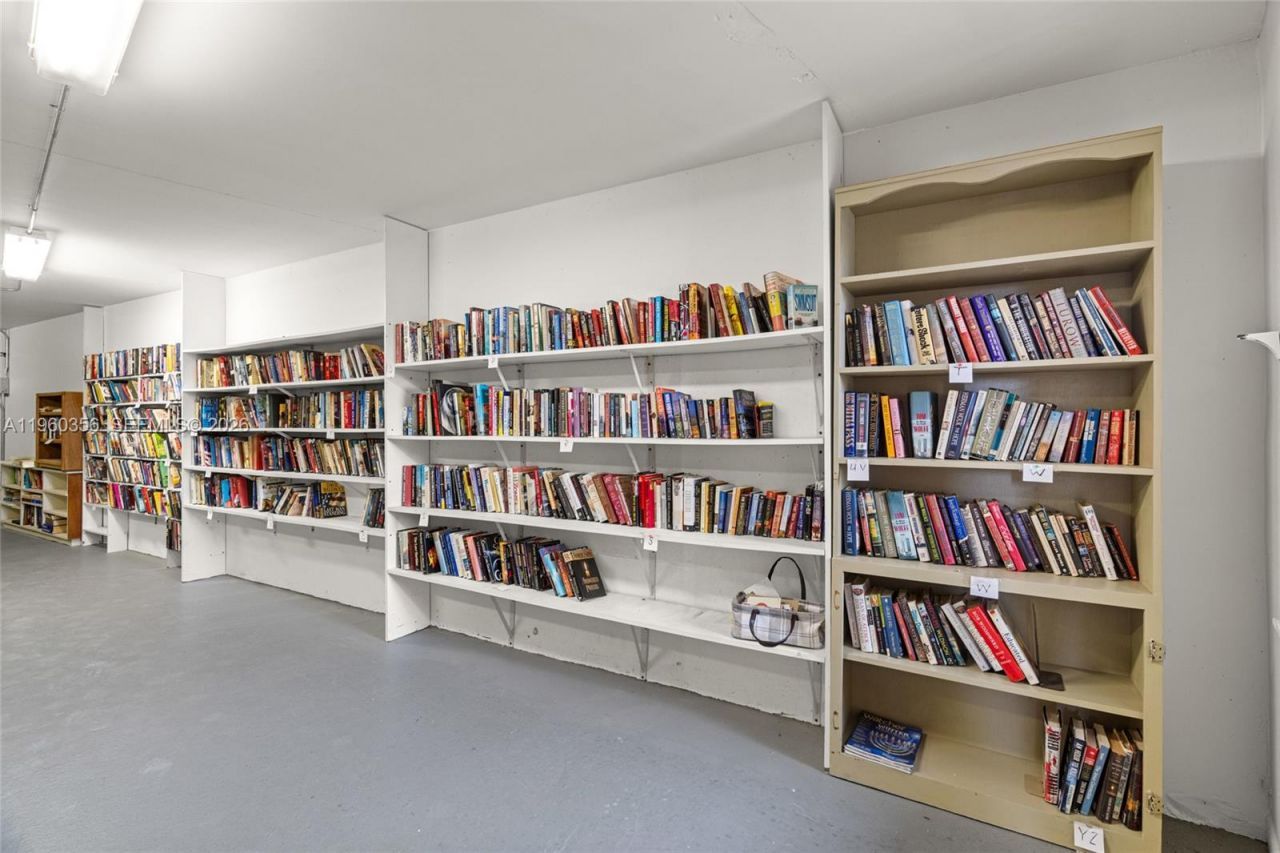 1803 Eleuthera Pt , Unit G4, Coconut Creek, FL 33066 Photo