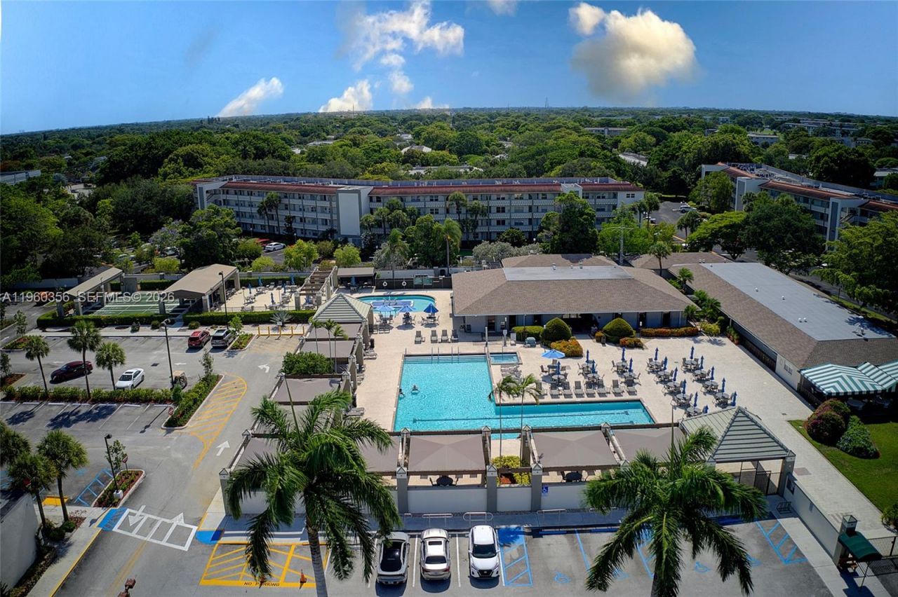 1803 Eleuthera Pt, Unit G4, Coconut Creek, FL 33066 Photo