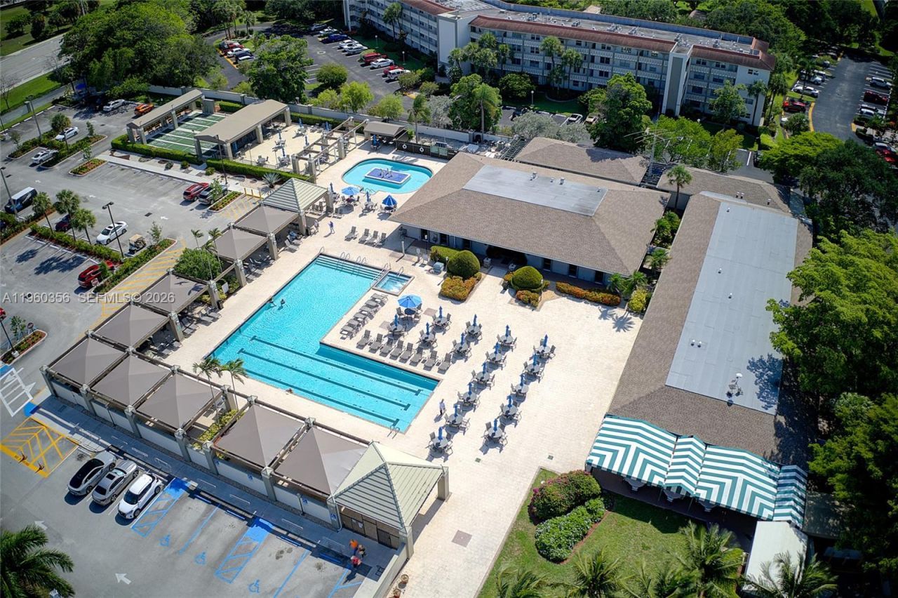 1803 Eleuthera Pt, Unit G4, Coconut Creek, FL 33066 Photo