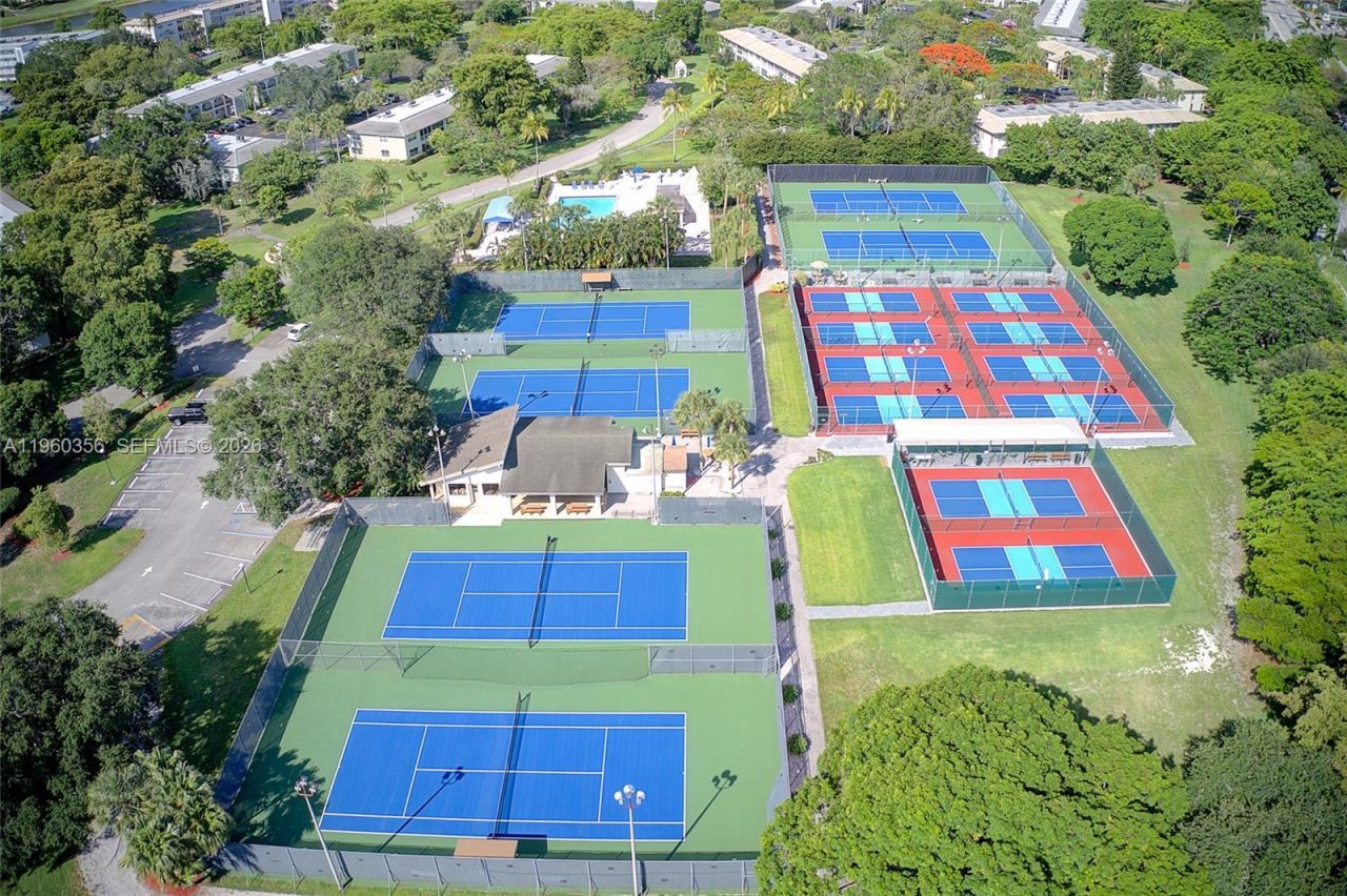 1803 Eleuthera Pt , Unit G4, Coconut Creek, FL 33066 Photo