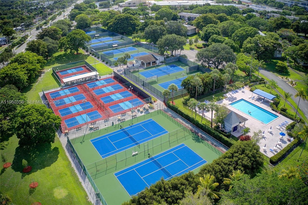 1803 Eleuthera Pt , Unit G4, Coconut Creek, FL 33066 Photo