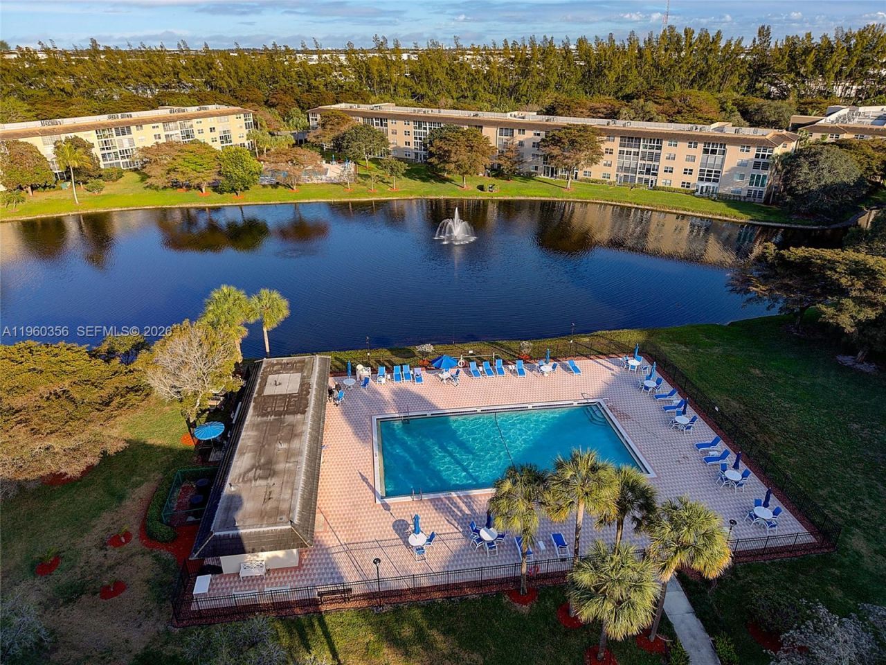 1803 Eleuthera Pt , Unit G4, Coconut Creek, FL 33066 Photo