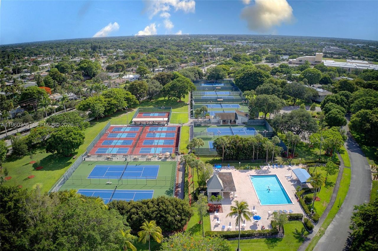 1803 Eleuthera Pt , Unit G4, Coconut Creek, FL 33066 Photo