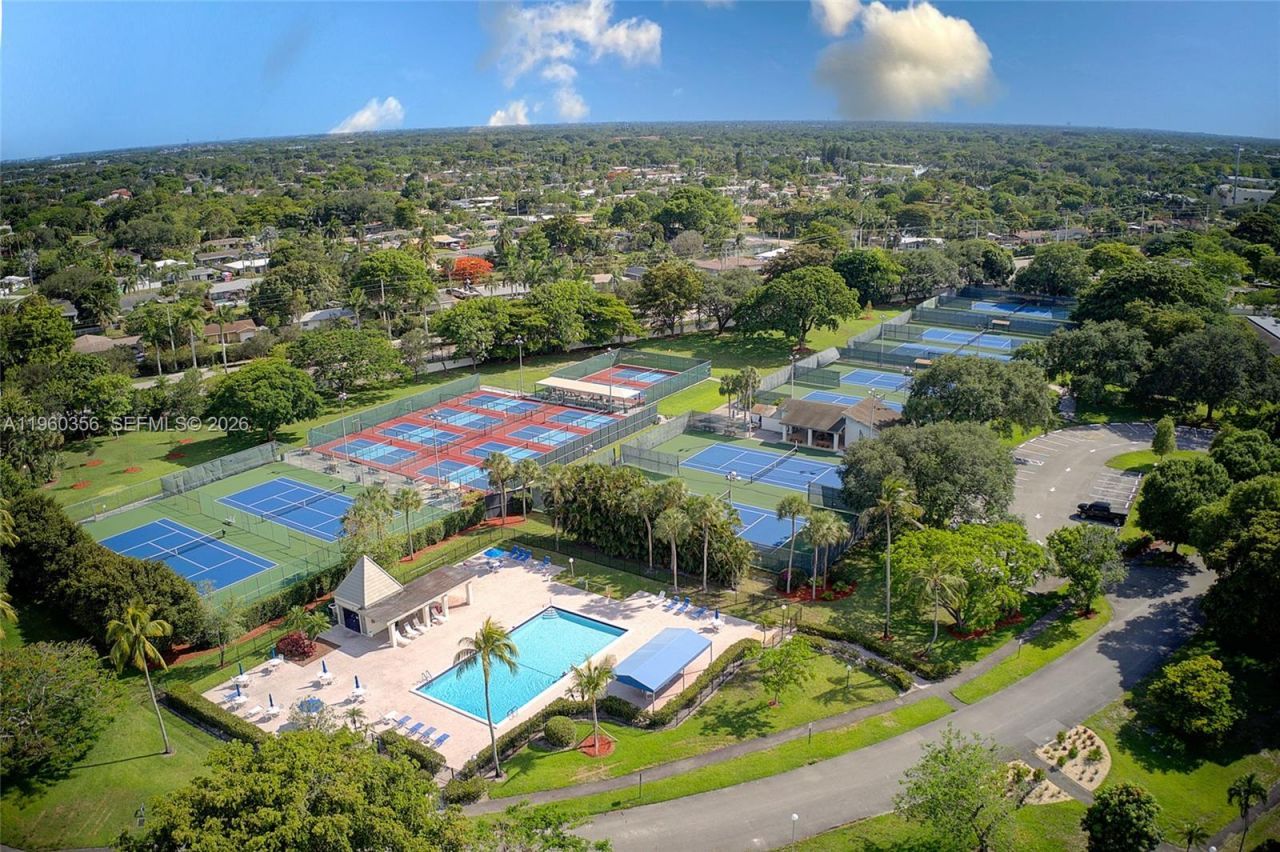 1803 Eleuthera Pt , Unit G4, Coconut Creek, FL 33066 Photo