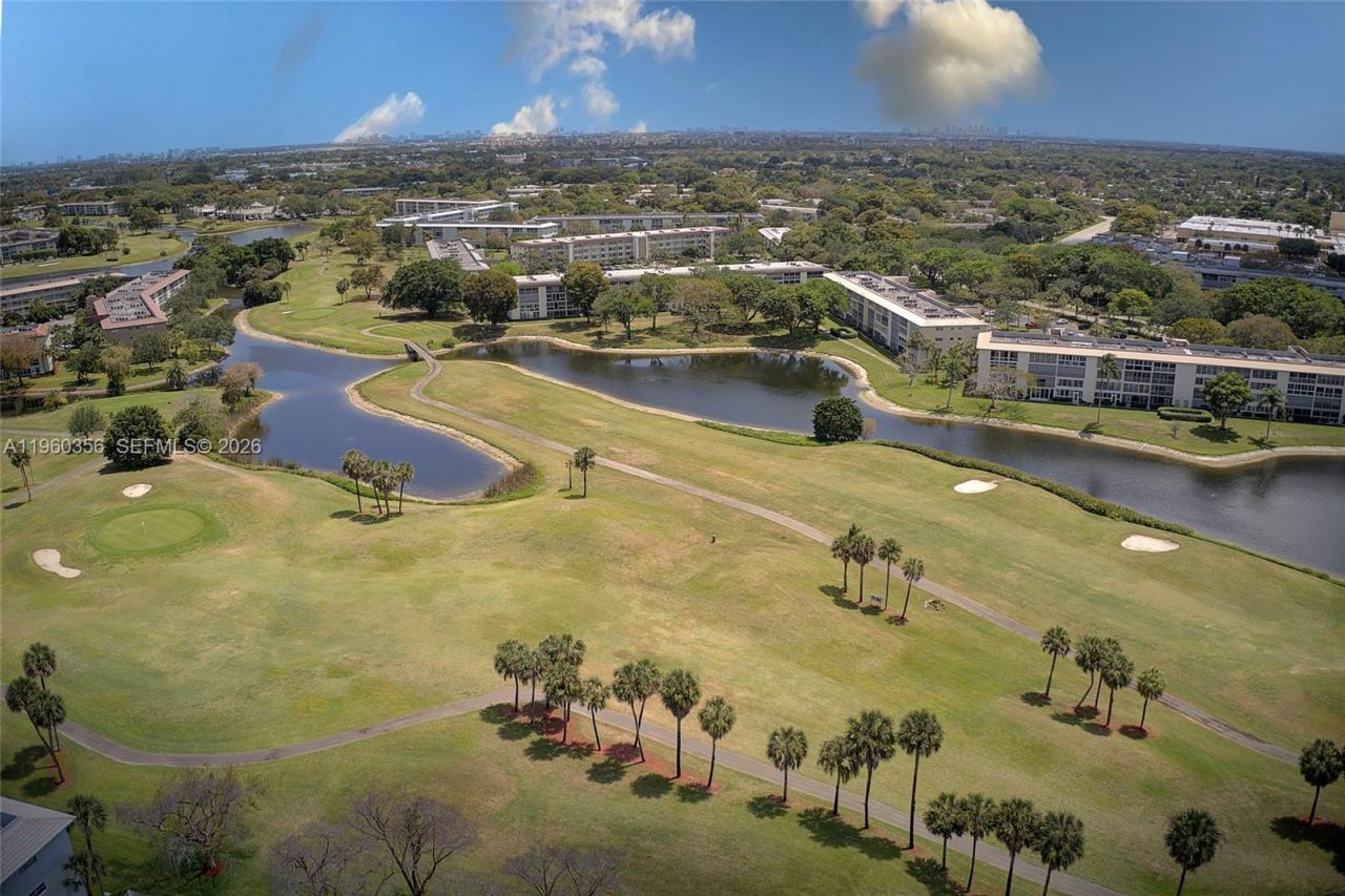 1803 Eleuthera Pt, Unit G4, Coconut Creek, FL 33066 Photo