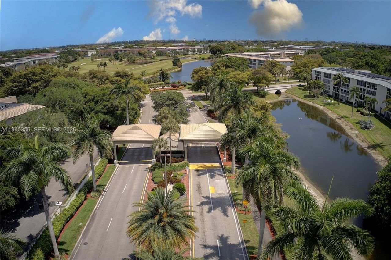 1803 Eleuthera Pt, Unit G4, Coconut Creek, FL 33066 Photo