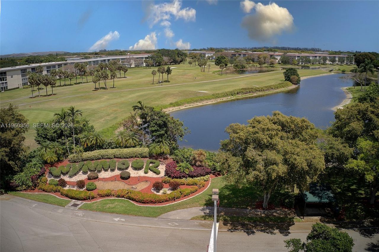 1803 Eleuthera Pt, Unit G4, Coconut Creek, FL 33066 Photo